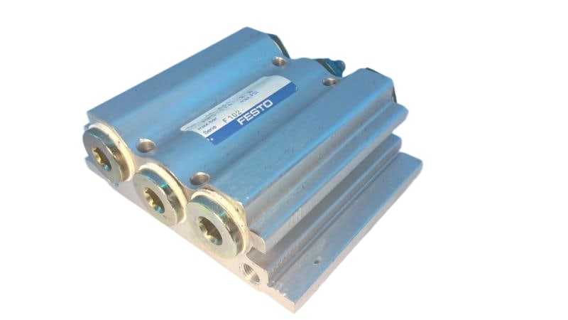 PRS-1/4-2-B by FESTO