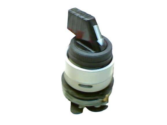 SCHNEIDER ELECTRIC 9001-TS101