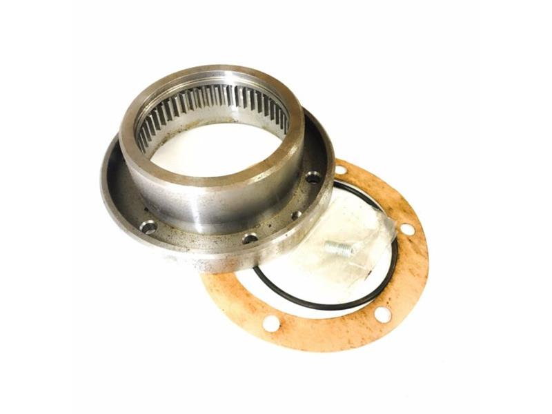 1010G10/51SLEEVE by REXNORD