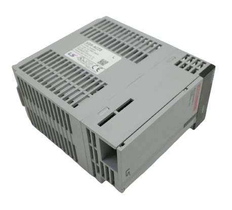 LS ELECTRIC XGR-AC23