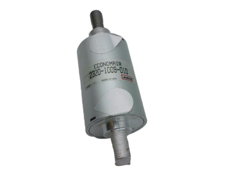 2320-1009-010 by INGERSOLL RAND