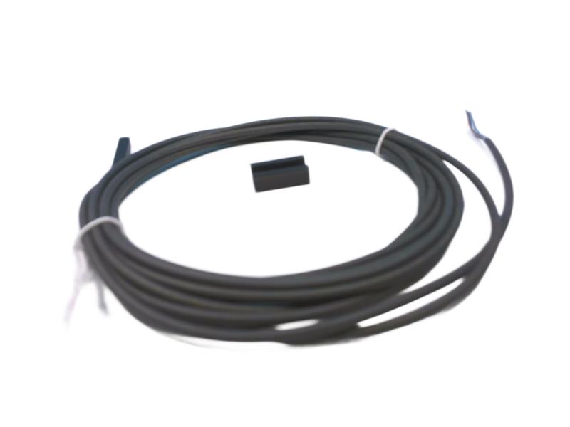 PARKER P8SAGNFAX