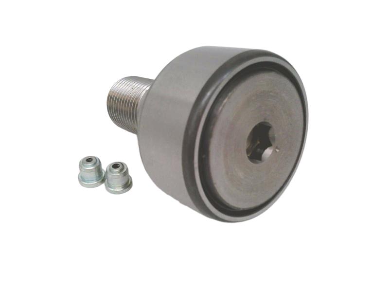 SCHAEFFLER GROUP KRV40-PP-A