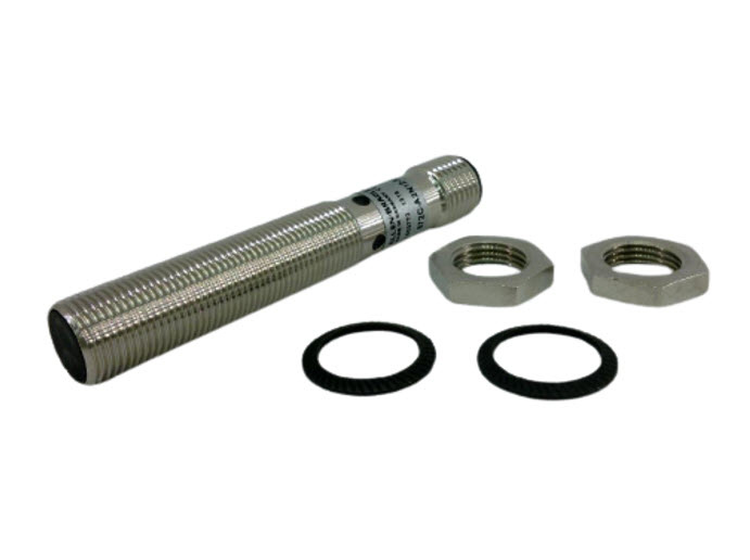 ALLEN BRADLEY 872C-A2N12-R3