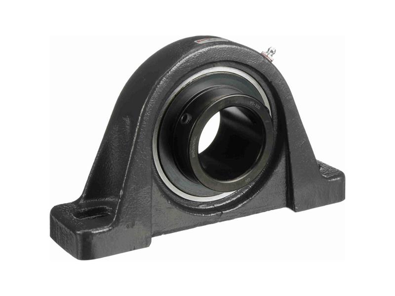 REGAL REXNORD 767511