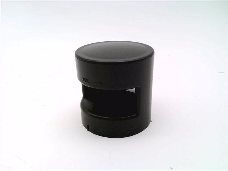 BANNER ENGINEERING SG-TL70-AL