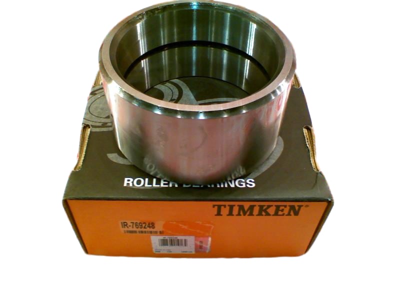 TIMKEN IR-769248