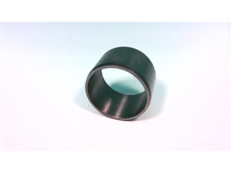 SCHAEFFLER GROUP IR28X32X20