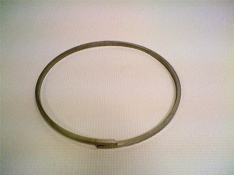 GENERAL ELECTRIC 104B1323P001