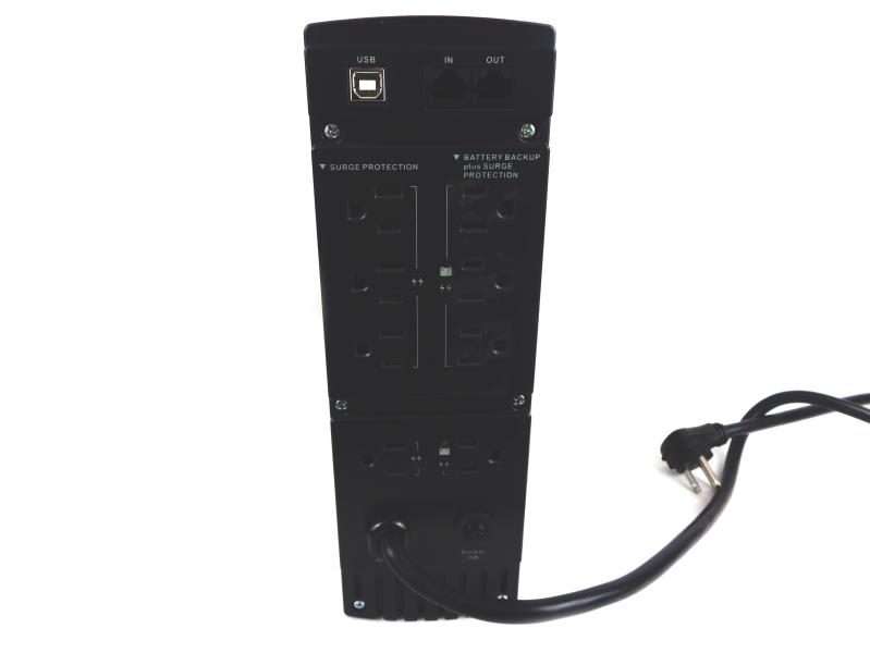 EATON CORPORATION PW51101500