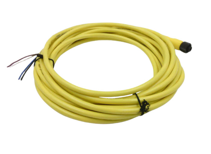 ALLEN BRADLEY 889D-F4AC-6