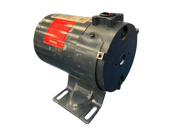 ALTRA INDUSTRIAL MOTION APM916AT-I