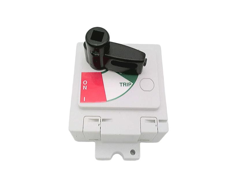 120125-T by EATON CORPORATION