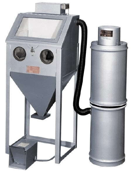 TRINITY TOOL CO 10000240