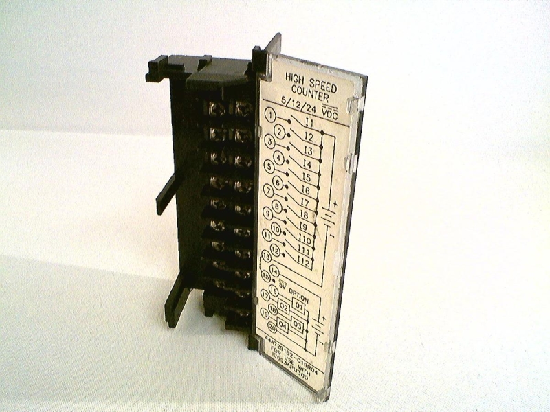 HONDA 44A729182-019R04