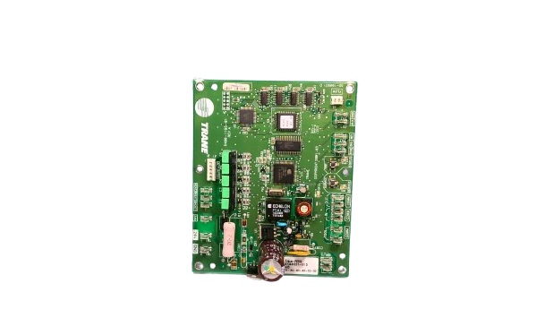 INGERSOLL RAND X13690257-01 D