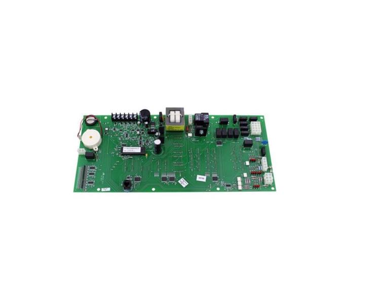 BAXTER 01-100V16-01036