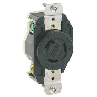 LEVITON 2320-B