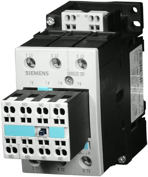SIEMENS 3RT1036-3AF04