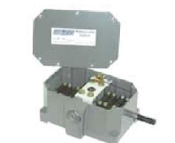 2006-404L80A by AMETEK