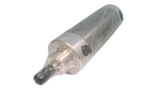ITT UDR-40-4