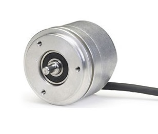 HEIDENHAIN CORP ROD486-1024-03S12-03K