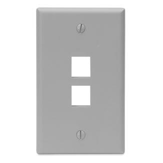 LEVITON 41080-2GP