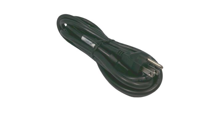 DOVER CORPORATION 0684864