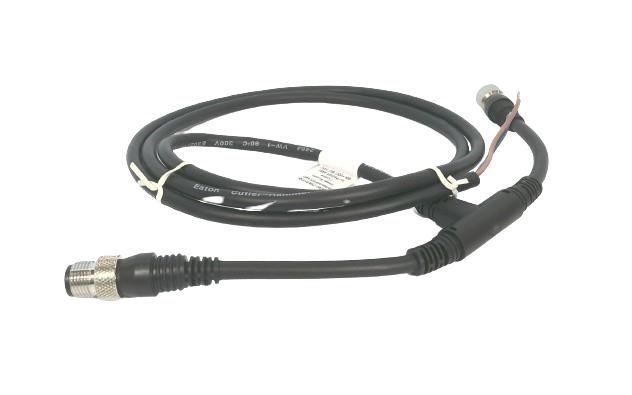 EATON CORPORATION PS256ADAPTER-44B3