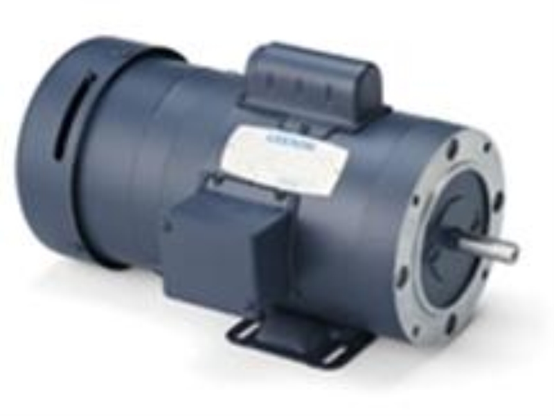 REGAL REXNORD 120373.00