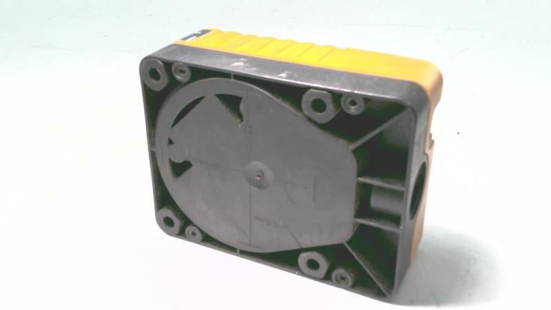 EFECTOR KDE2060-FBOA//NPT-KD0024