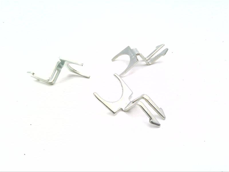 SCHNEIDER ELECTRIC RFK06