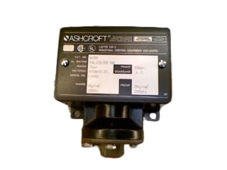 B420V by INGERSOLL RAND
