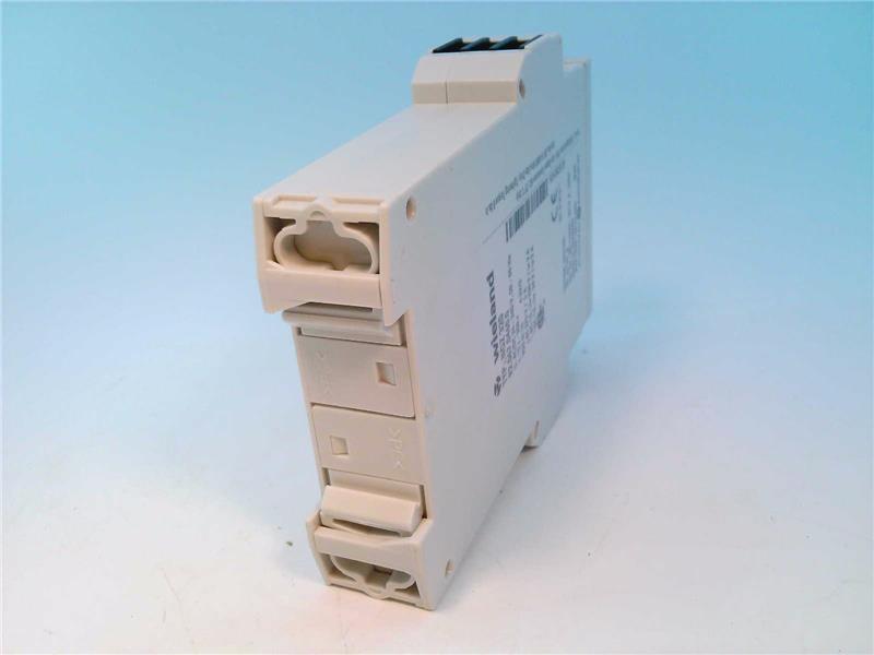 WIELAND R2.067.0460.0