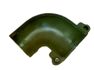 97J98-20G by FUJIKURA AMERICA