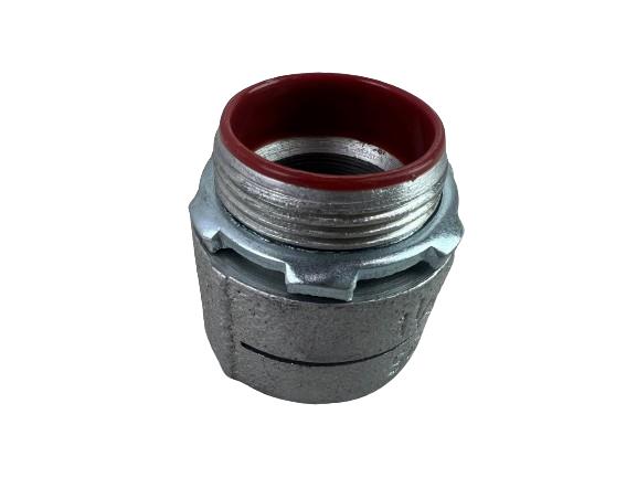 ABB THOMAS & BETTS XC 904