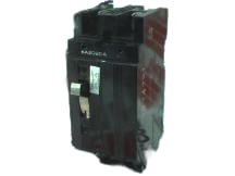 EA2020 by EATON CORPORATION