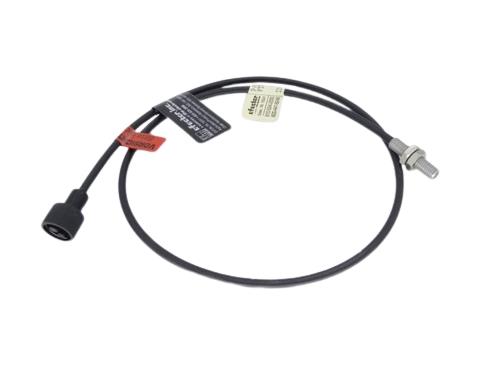 EFECTOR FT-00-P-A-M6-E20051