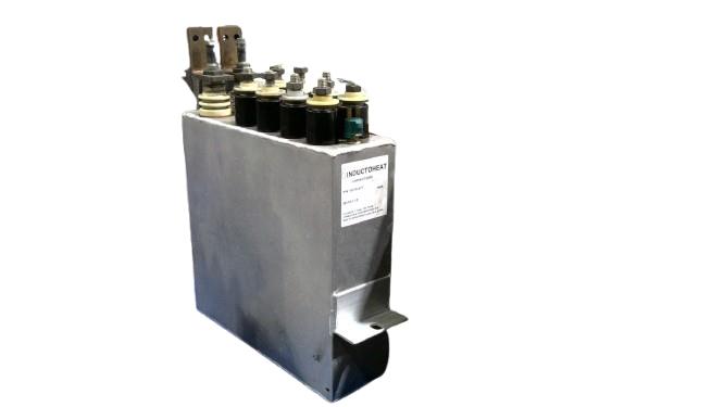 10310-077 by INDUCTOHEAT