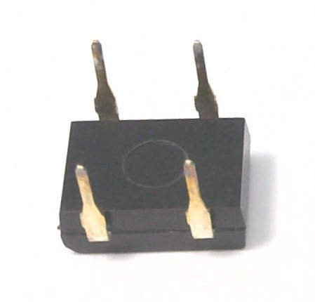 EATON CORPORATION RDF04