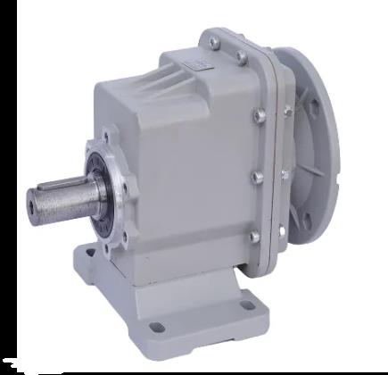 STOBER K102AF0092ME20