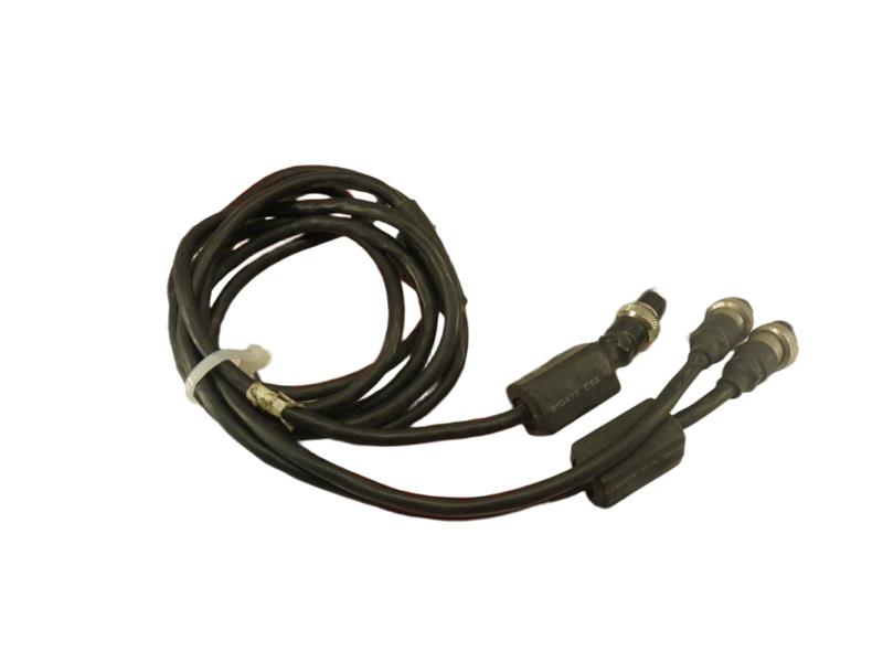 M2A-F1800-01 by HONEYWELL