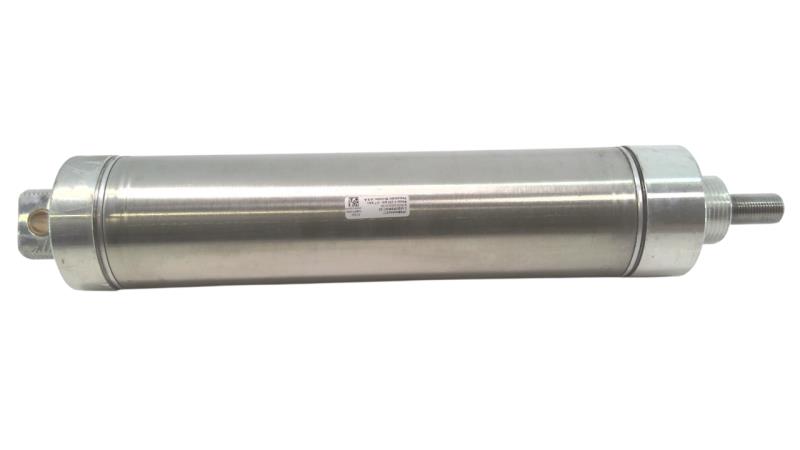 PARKER 1PSR00005577