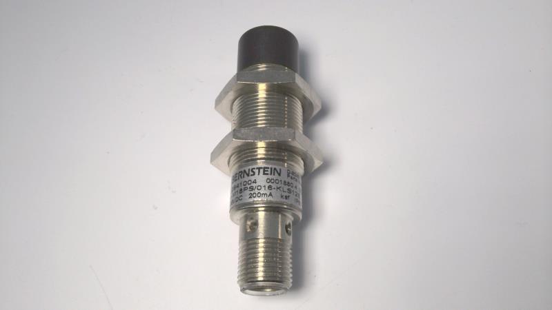 BERNSTEIN AG 650.2941.004