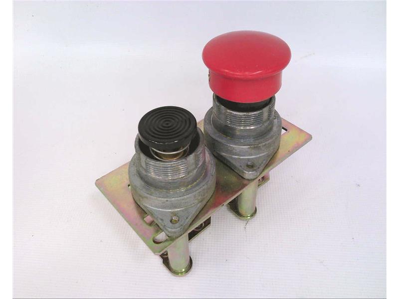 GENERAL ELECTRIC CR2940WM600B