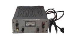 6384A by KEYSIGHT TECHNOLOGIES