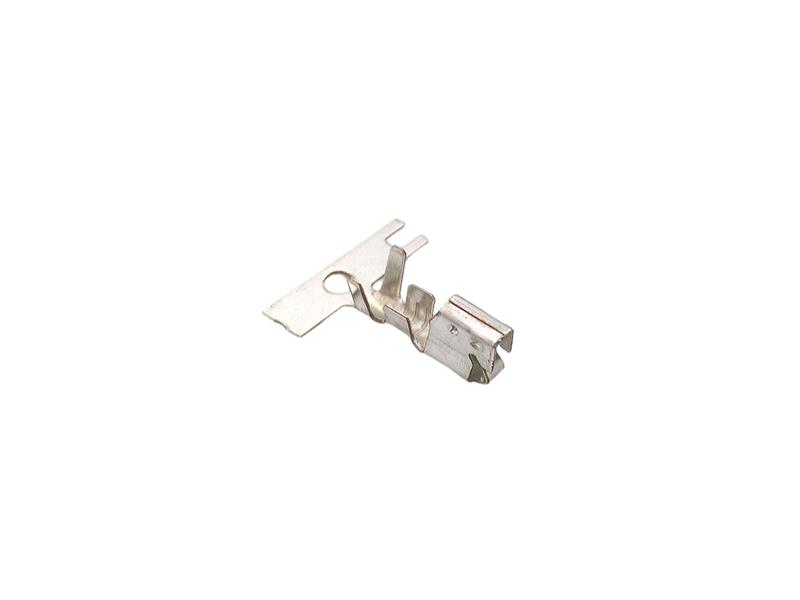 TYCO 1744144-1