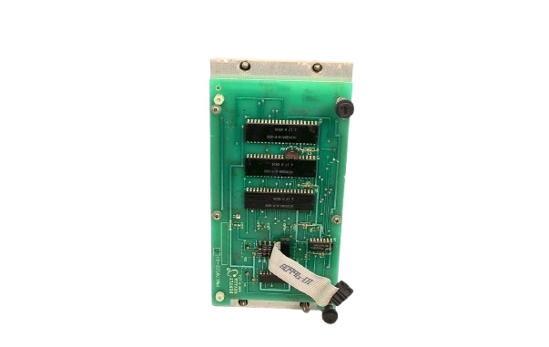 GENERAL ELECTRIC 79522-01