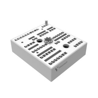 VINCOTECH GMBH V23990-K230-F40-PM