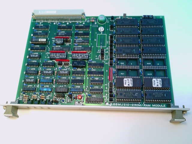 OTV20-0025 by OKAMOTO